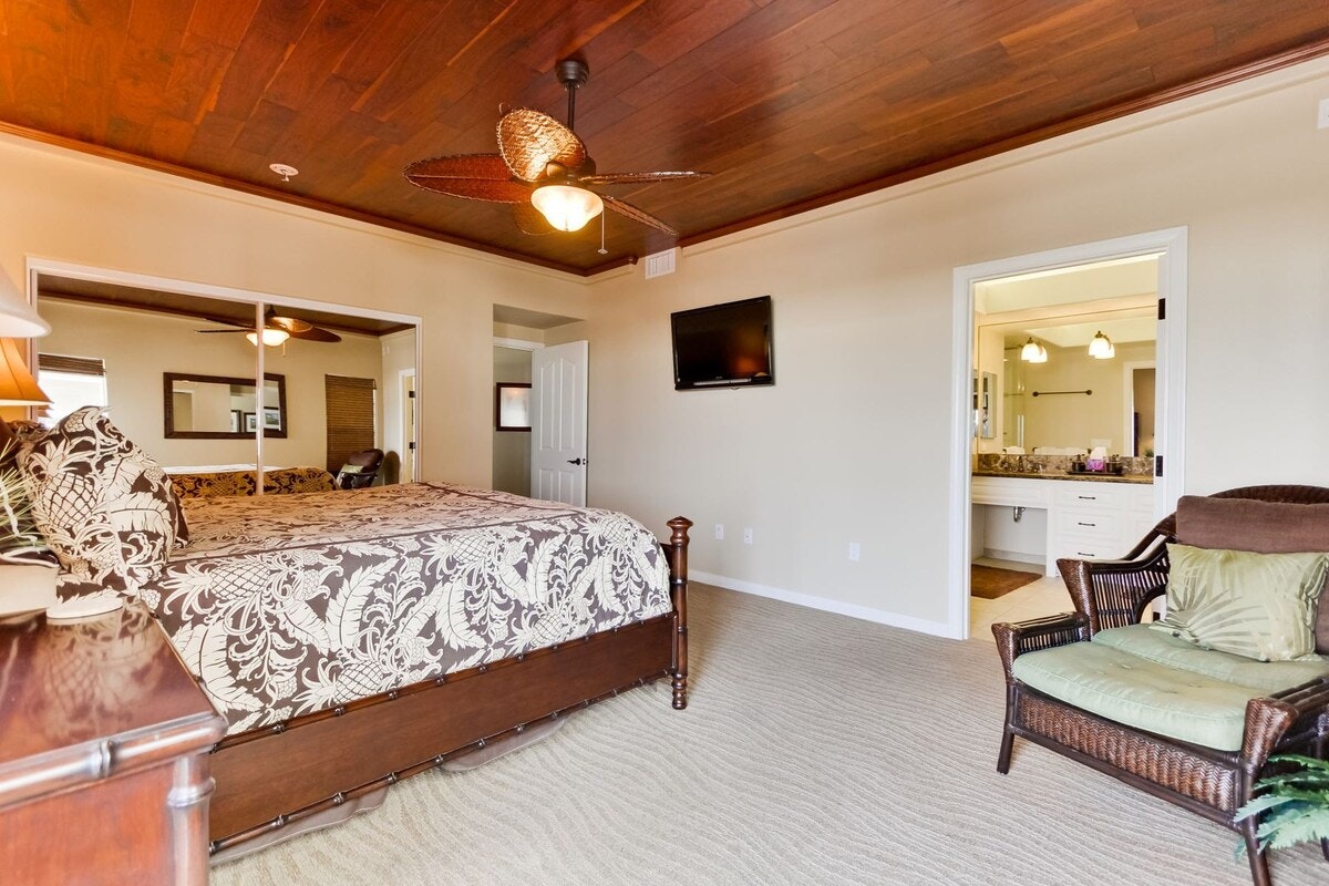 Mission Beach And Pacific Beach Home 1007264