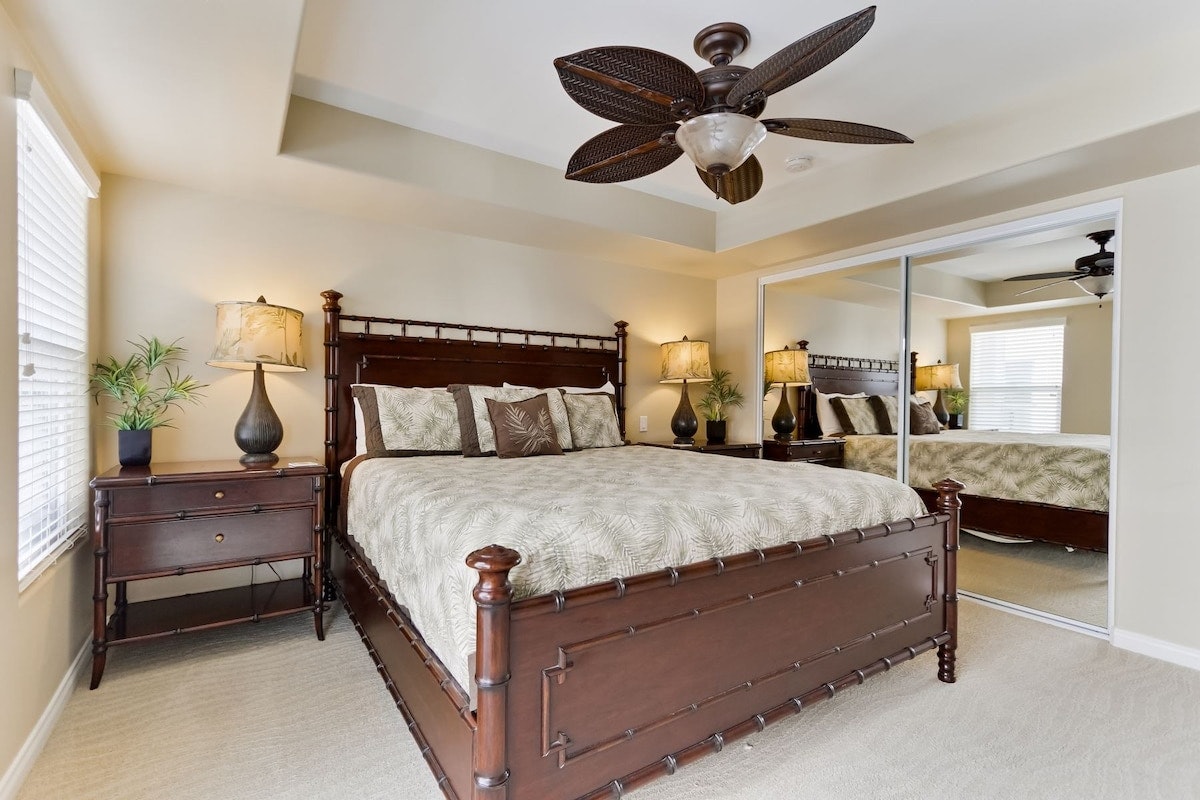 Mission Beach And Pacific Beach Home 1007264