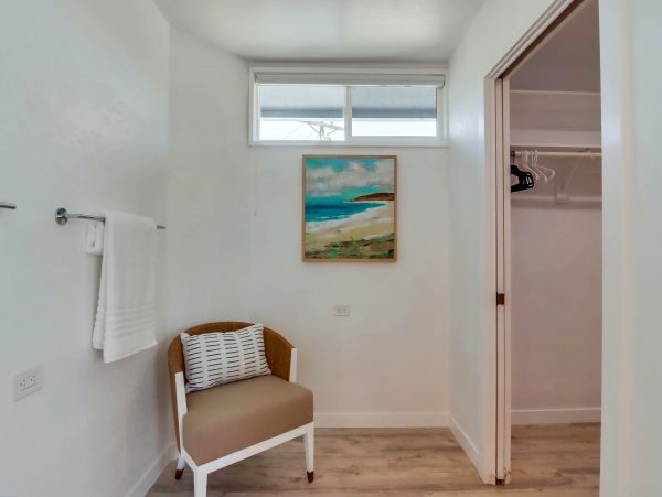 Mission Beach And Pacific Beach Home 1007267