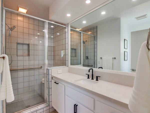 Mission Beach And Pacific Beach Home 1007267