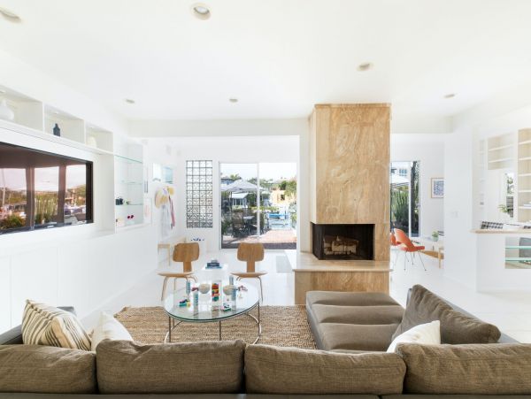 Newport Beach Home 1007277