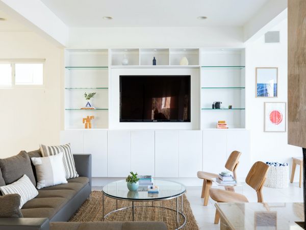 Newport Beach Home 1007277