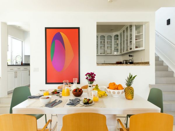 Newport Beach Home 1007277