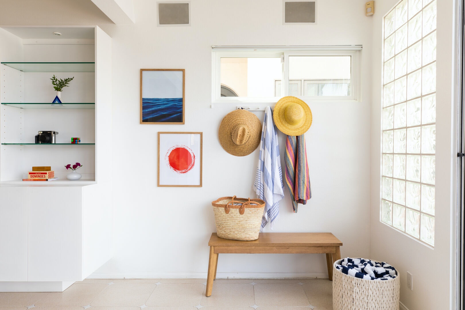 Newport Beach Home 1007277