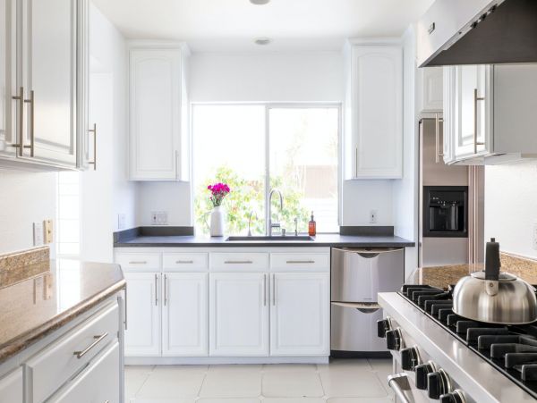 Newport Beach Home 1007277
