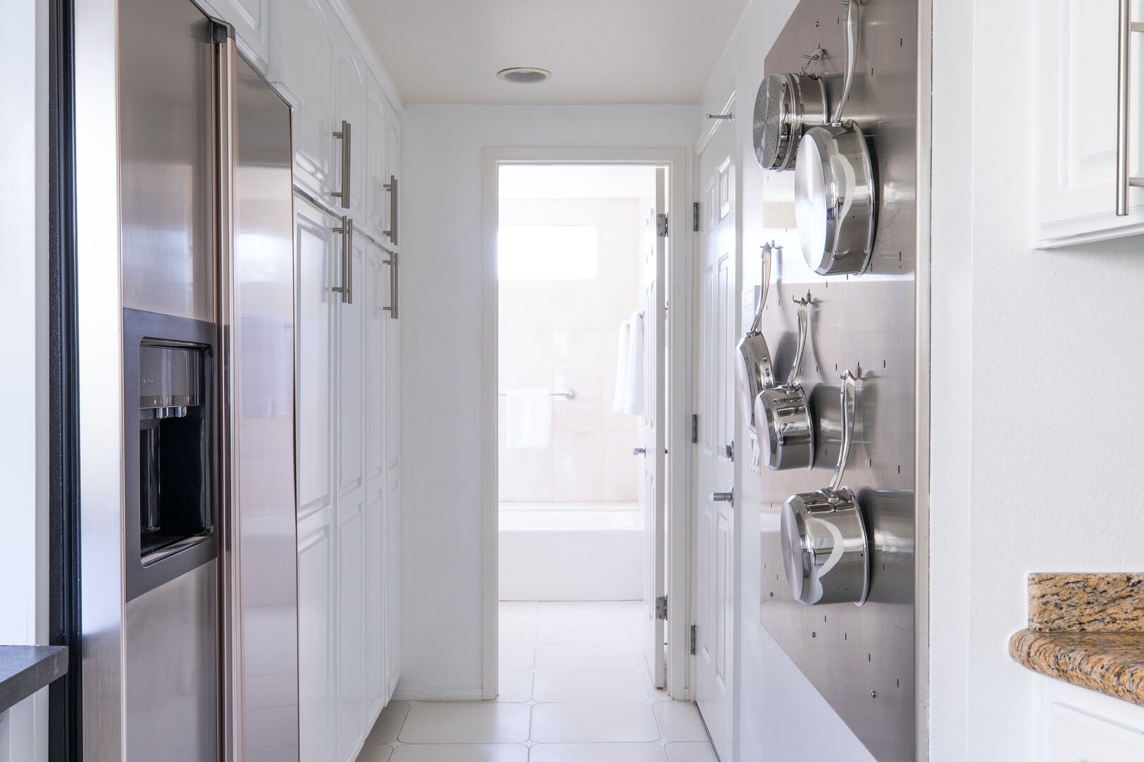 Newport Beach Home 1007277