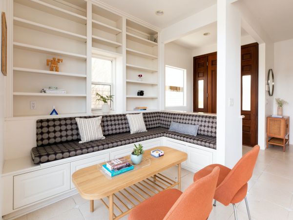 Newport Beach Home 1007277