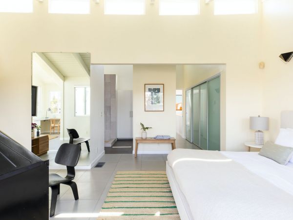 Newport Beach Home 1007277