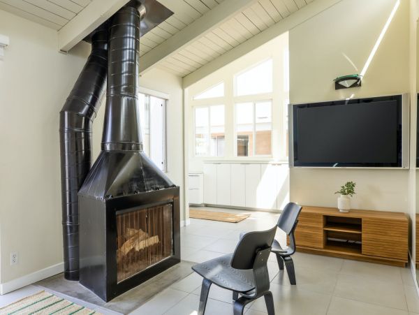 Newport Beach Home 1007277