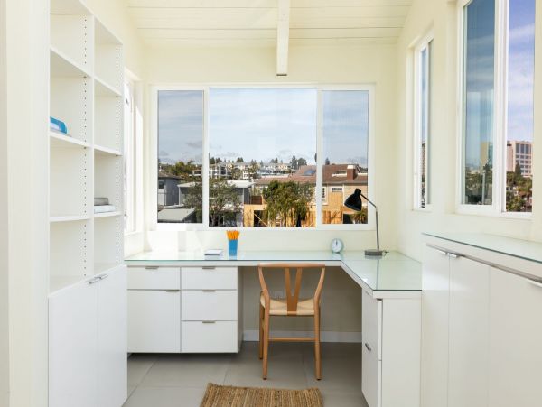 Newport Beach Home 1007277