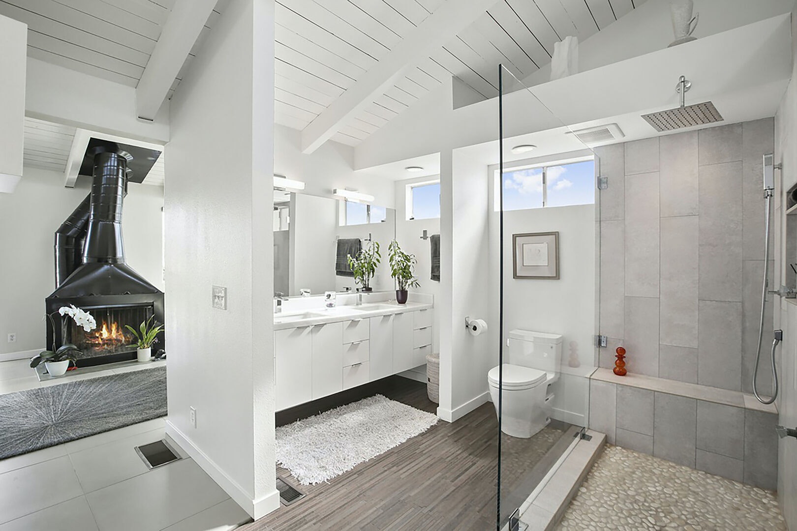 Newport Beach Home 1007277