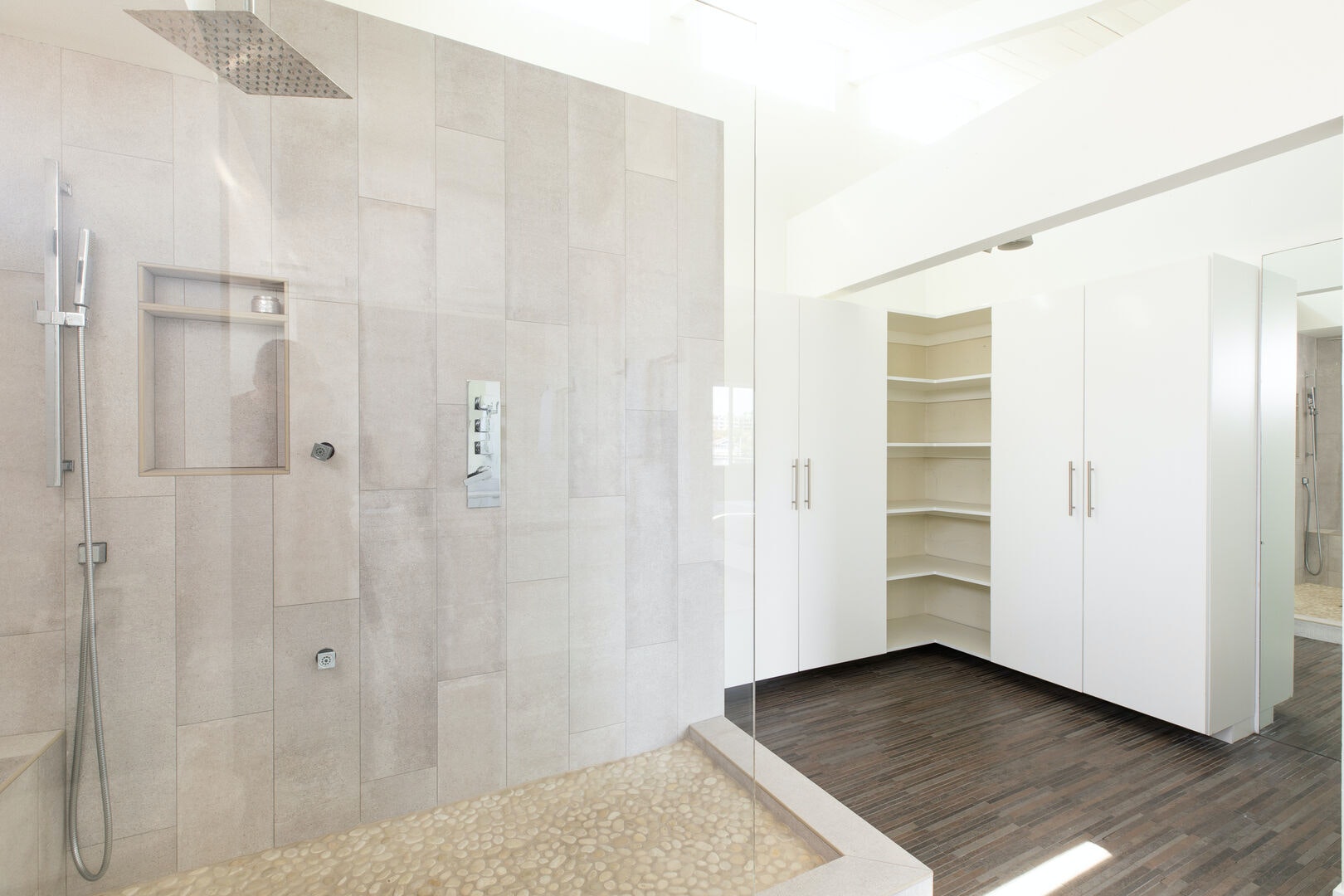 Newport Beach Home 1007277