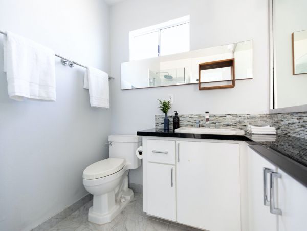 Newport Beach Home 1007277