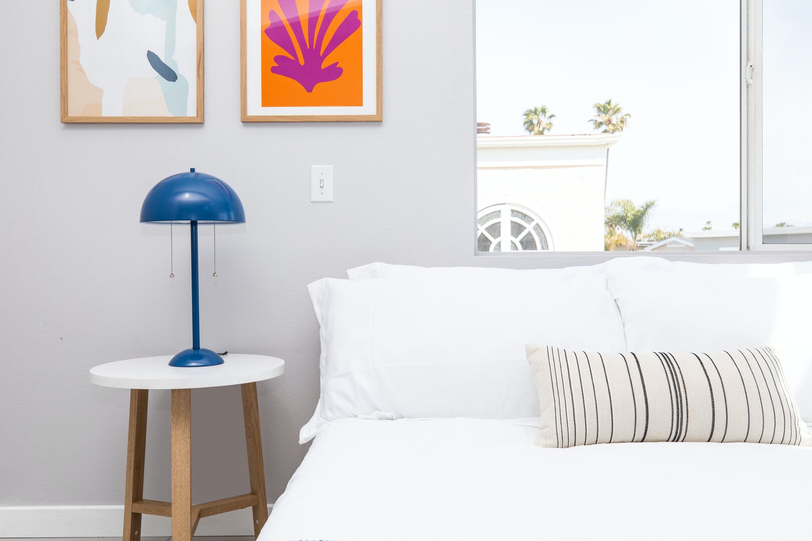 Newport Beach Home 1007277