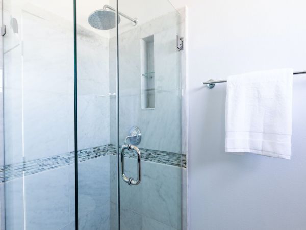 Newport Beach Home 1007277