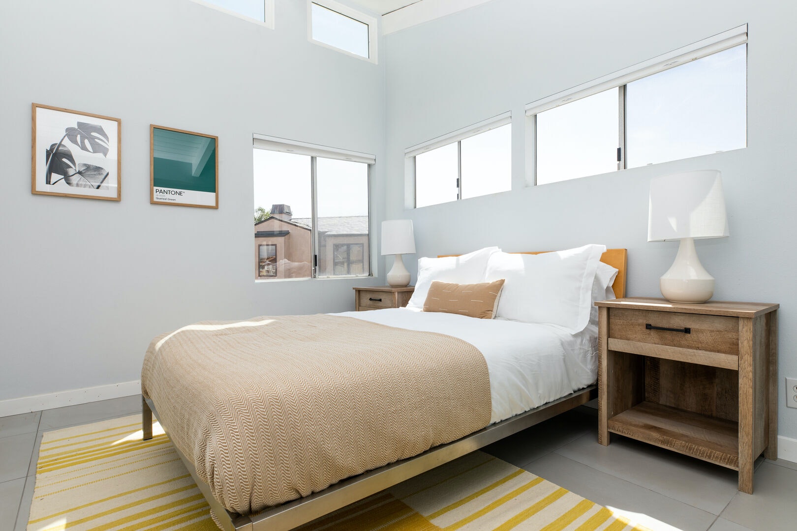 Newport Beach Home 1007277