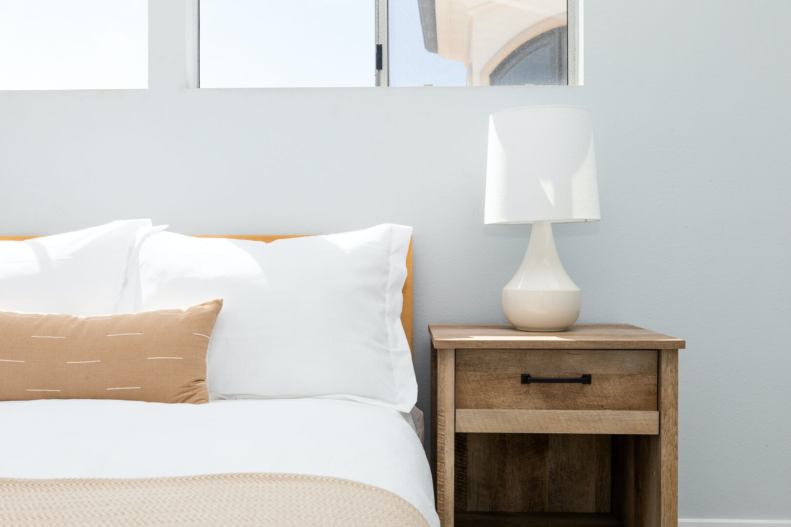 Newport Beach Home 1007277