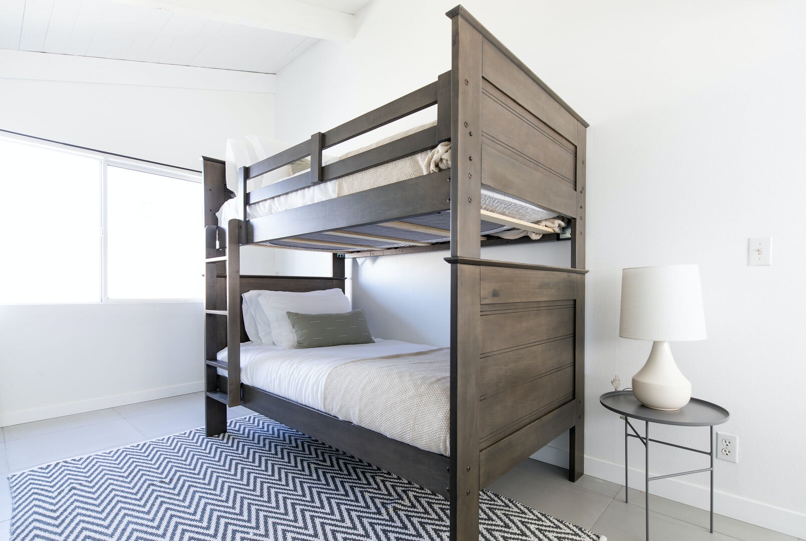 Newport Beach Home 1007277