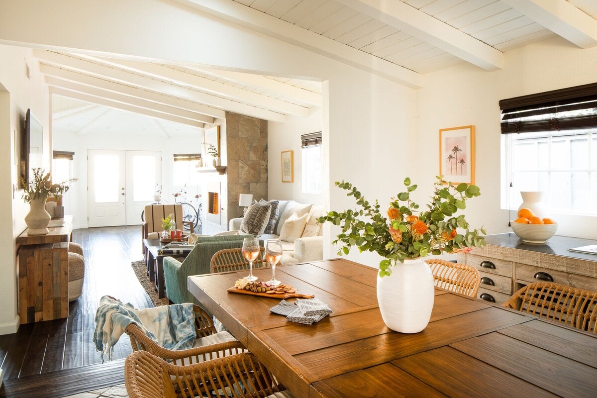 Newport Beach Home 1007278