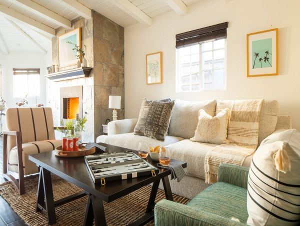 Newport Beach Home 1007278