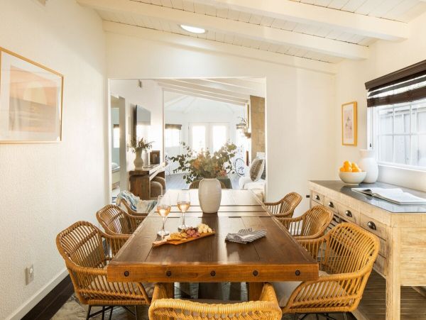 Newport Beach Home 1007278