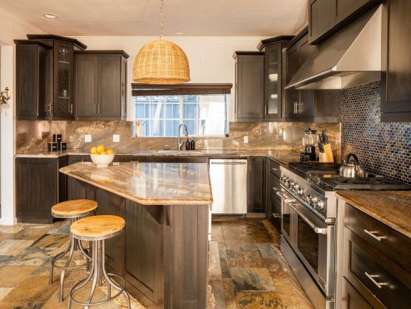Newport Beach Home 1007278