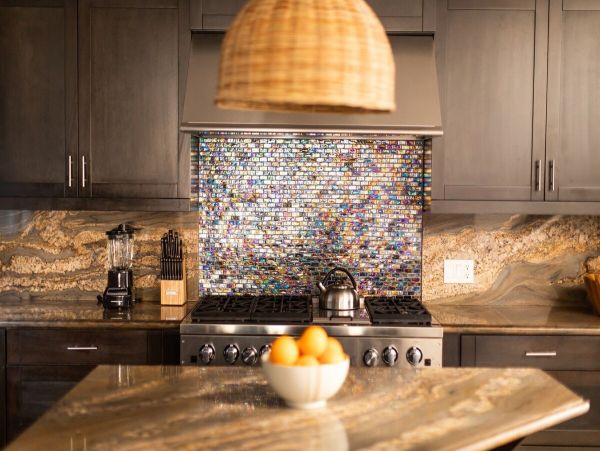 Newport Beach Home 1007278