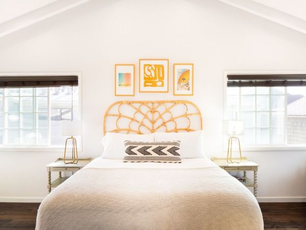 Newport Beach Home 1007278
