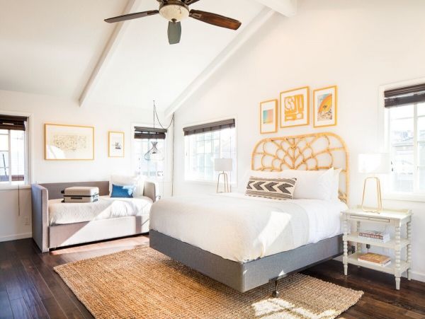 Newport Beach Home 1007278