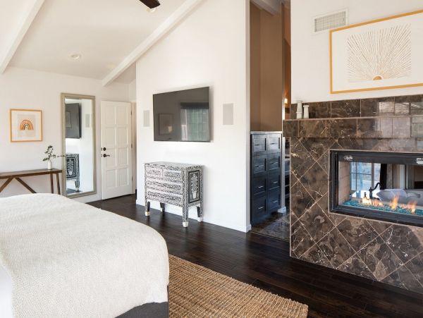 Newport Beach Home 1007278