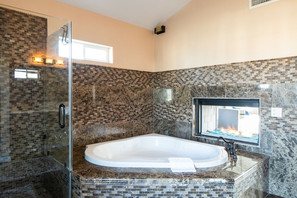 Newport Beach Home 1007278