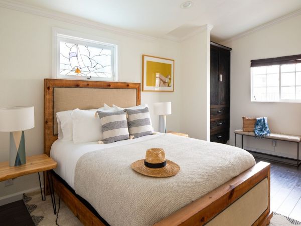 Newport Beach Home 1007278