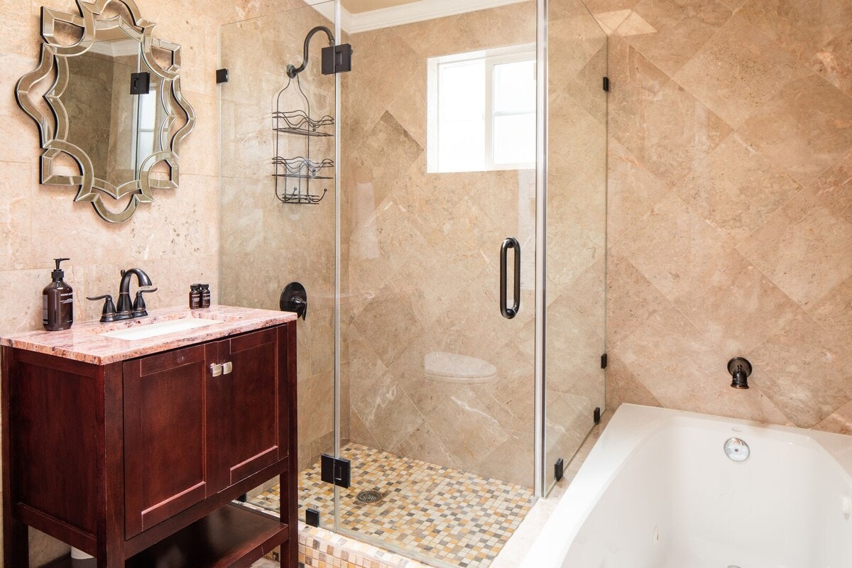 Newport Beach Home 1007278