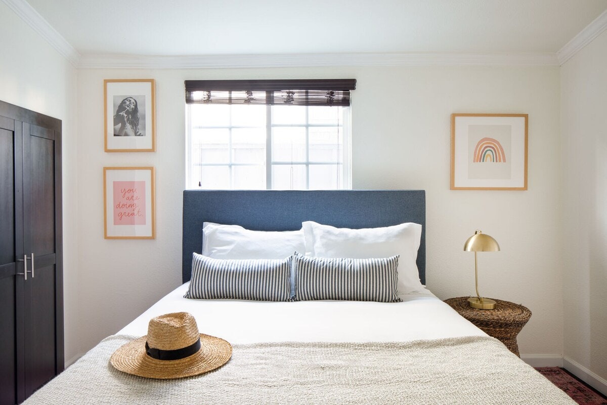 Newport Beach Home 1007278