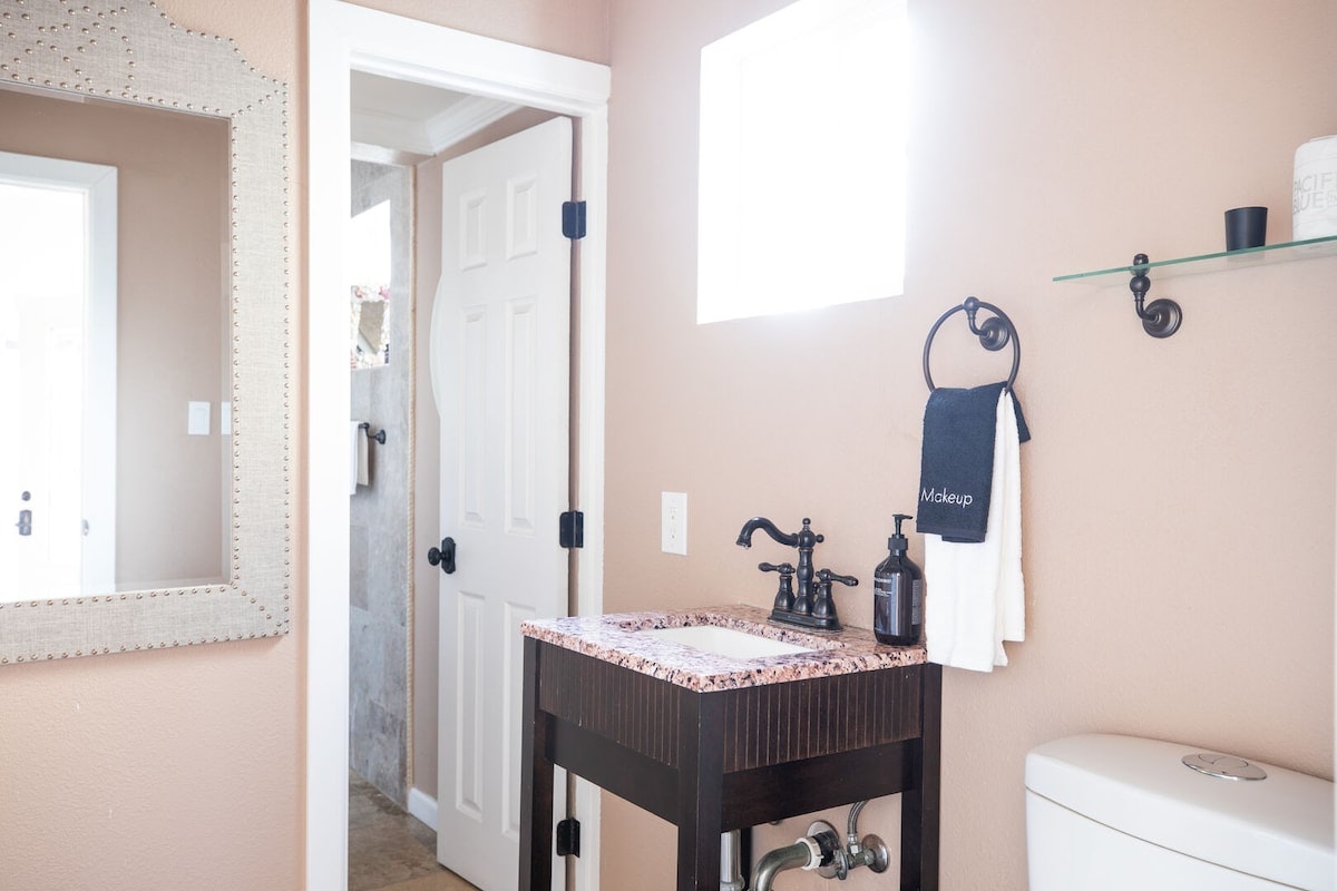 Newport Beach Home 1007278