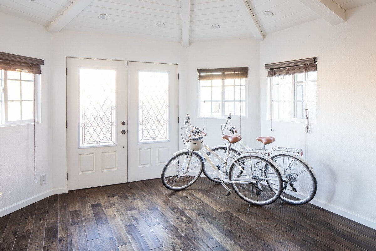 Newport Beach Home 1007278