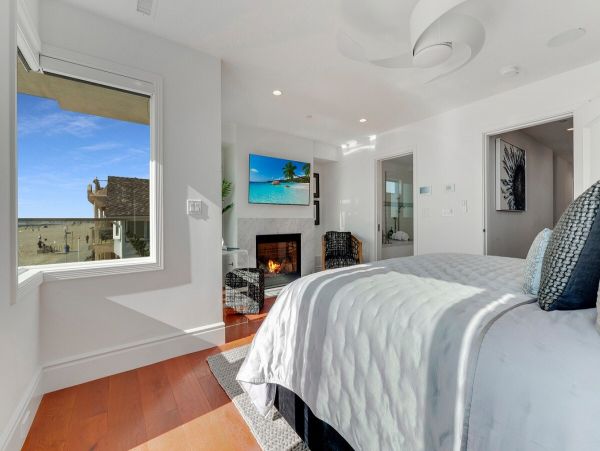 Newport Beach Home 1007279