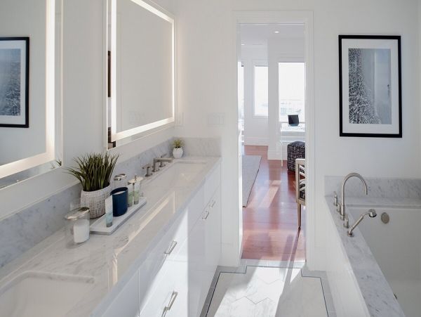 Newport Beach Home 1007279