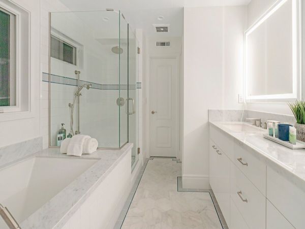 Newport Beach Home 1007279