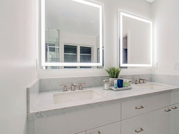 Newport Beach Home 1007279