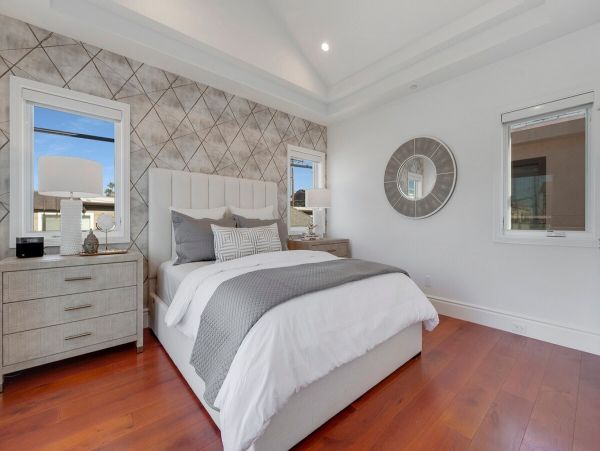 Newport Beach Home 1007279
