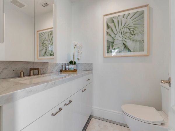 Newport Beach Home 1007279