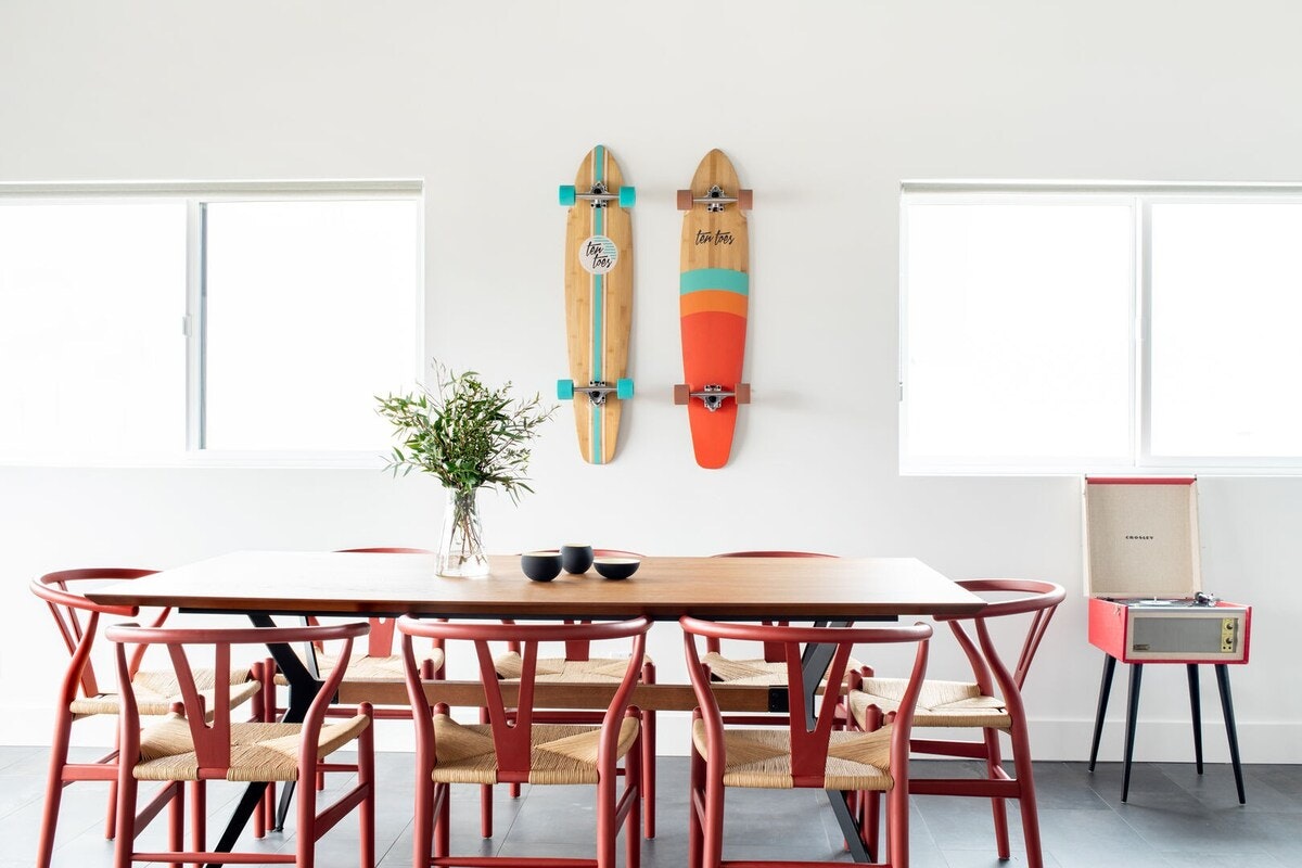 Newport Beach Home 1007280
