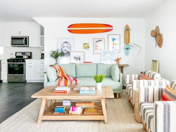 Newport Beach Home 1007280