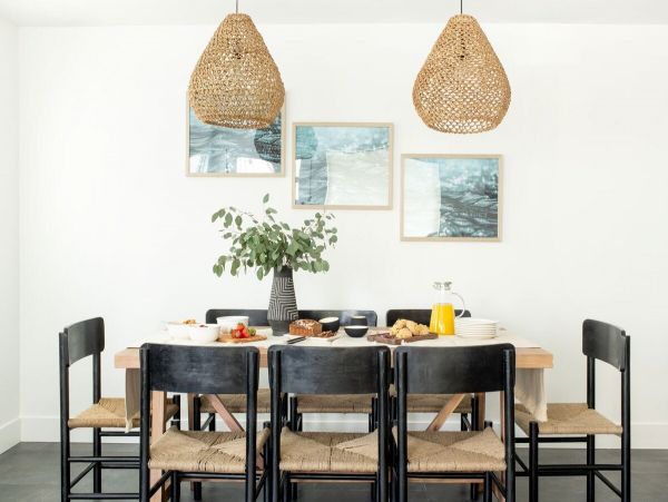 Newport Beach Home 1007280