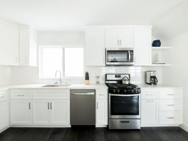 Newport Beach Home 1007280