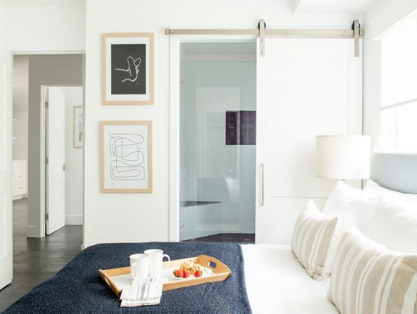 Newport Beach Home 1007280
