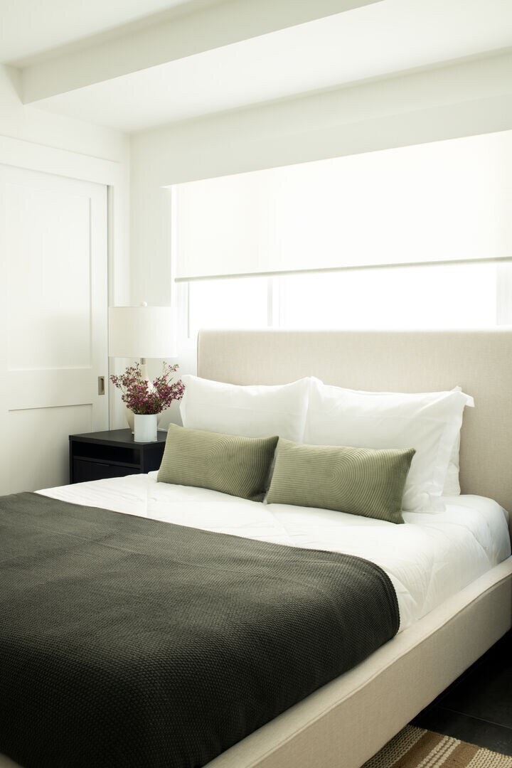 Newport Beach Home 1007280
