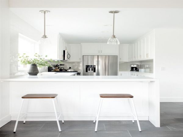 Newport Beach Home 1007280