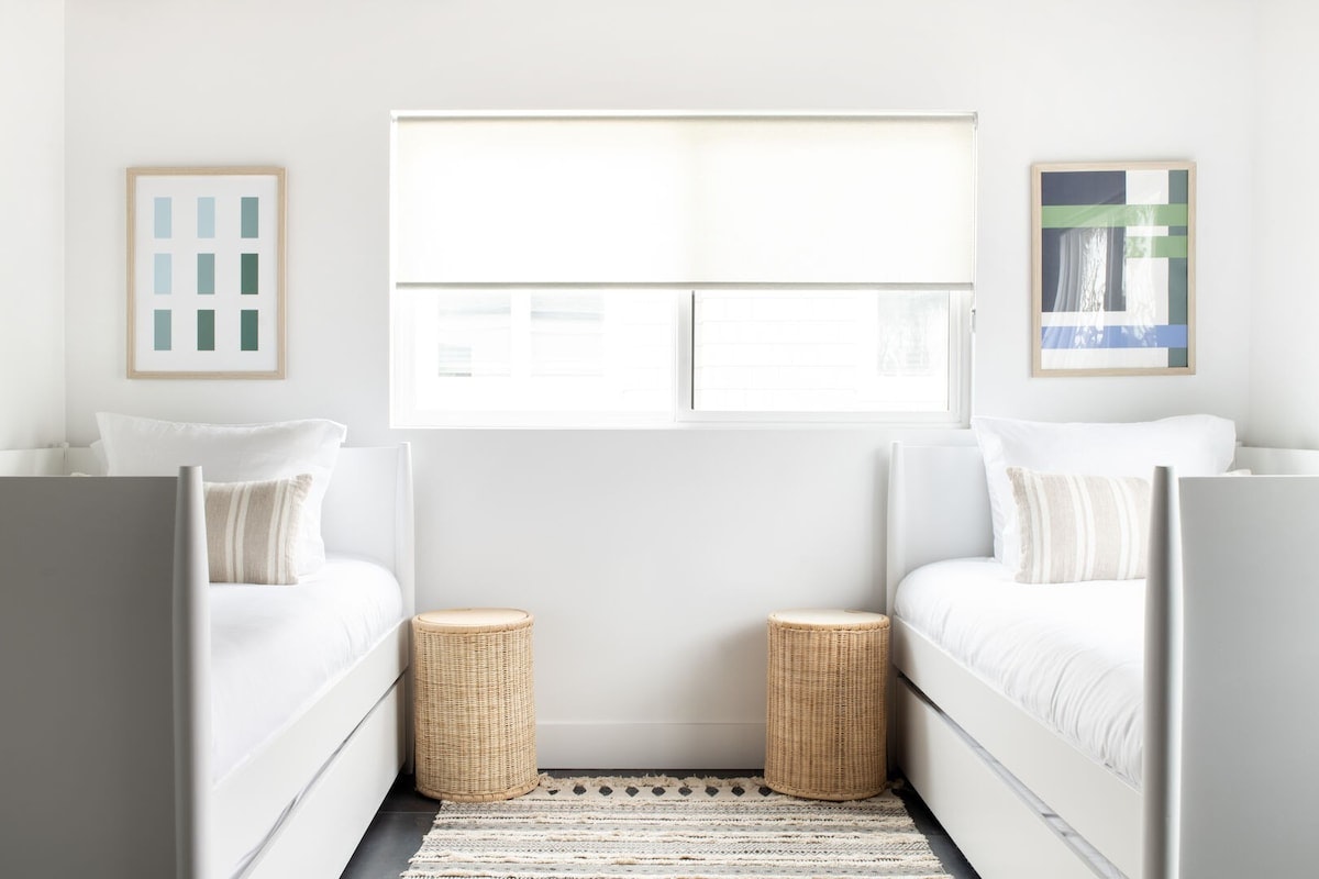 Newport Beach Home 1007280